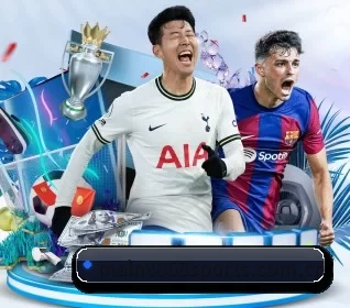 main8868sports.com.cn的方向